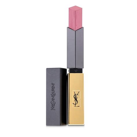 ysl 16|YSL Rosewood Oddity (16) Rouge Pur Couture The Slim Matte .